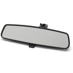 1992-2004 Mustang Rear View Mirror, Ford