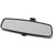 1992-2004 Mustang Rear View Mirror, Ford
