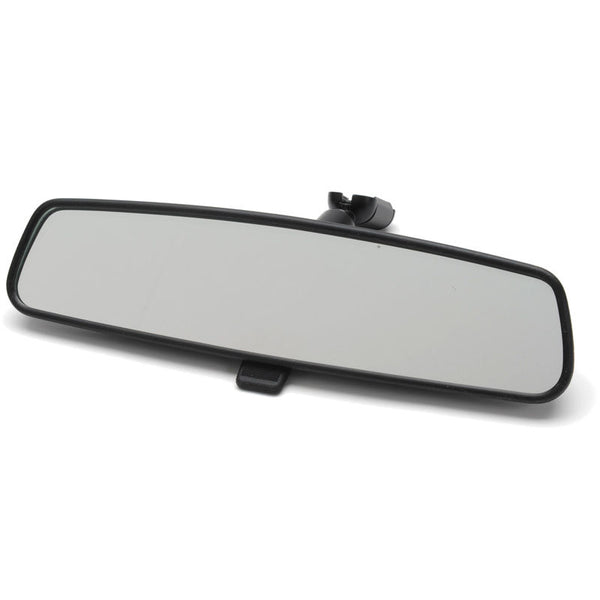 1992-2004 Mustang Rear View Mirror, Ford