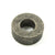 1965-1966 Mustang Pilot Bushing, All 170, 200