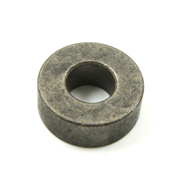 1965-1966 Mustang Pilot Bushing, All 170, 200