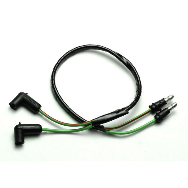 1964 Mustang Power Brake Extension