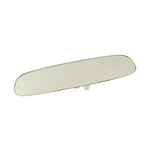 1965 Mustang Inside Mirror, Day/Night Push In