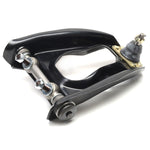 1965-1966 Mustang Upper Control Arm, Dynacorn
