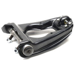 1965-1966 Mustang Upper Control Arm, Dynacorn