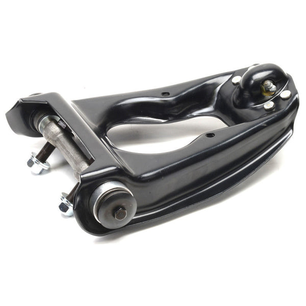 1965-1966 Mustang Upper Control Arm, Dynacorn