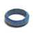 1965-1968 Mustang Exhaust Manifold Donut Gasket, 170, 200, 1-3/4 inches