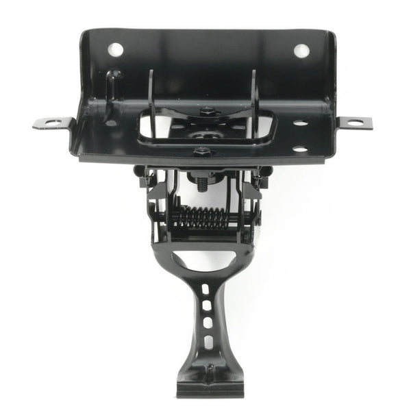 1966 Mustang Hood Latch, w/Top Plate