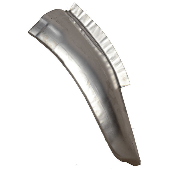 1964-1966 Mustang Partial Outer Wheelhouse, LH