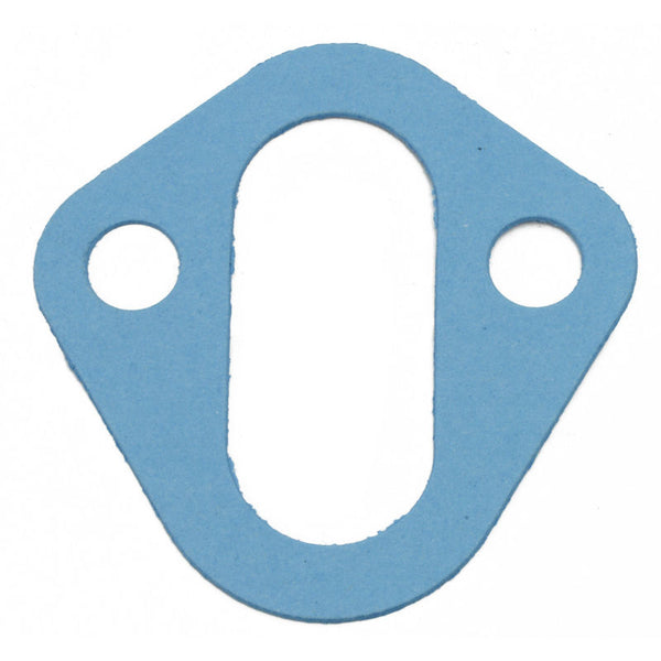 1965-1973 Mustang Fuel Pump Gasket
