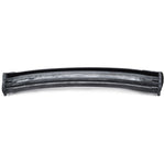 1994-2004 Mustang Convertible Top Side Weatherstrip, Center, LH, Ford