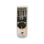 1967 Mustang Air Conditioning Vent, LH