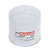 2005-2010 Mustang Oil Filter, 4.0L; 1996-2010 Mustang Oil Filter, 4.6L