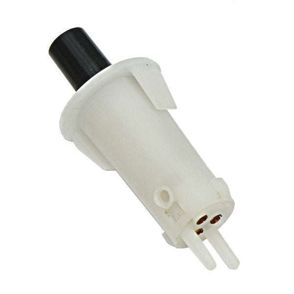 1970-1973 Mustang Courtesy Light Switch, Three holes