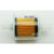 1965-1973 Mustang Fuel Filter, All Inline, Aftermarket