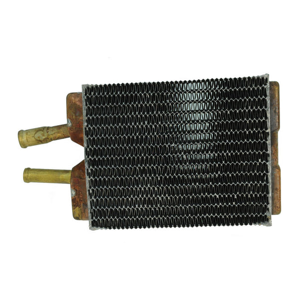 1979-1993 Mustang Heater Core, w/o A/C