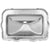 1970 Mustang Tail Light Housing