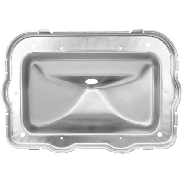 1970 Mustang Tail Light Housing