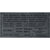 1968 Shelby Mustang Engine Compartment Decal, Shelby Emission Decal