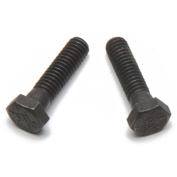 1964-1970 Mustang Water Thermostat Housing Bolts, 170, 200