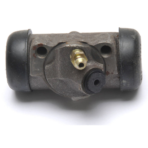 1967-1969 Mustang Wheel Cylinder, Front Brake, 8 cyl, RH