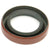 1964-1966 Mustang Rear Wheel Bearing Seal, 8 cyl