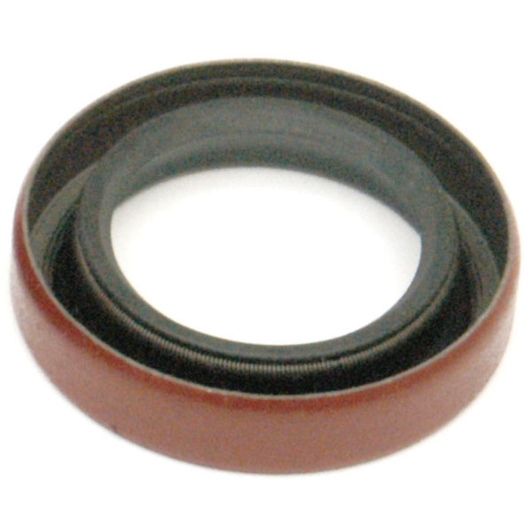 1964-1966 Mustang Rear Wheel Bearing Seal, 8 cyl
