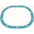 1965-1973 Mustang Differential Carrier To Axle Housing Gasket, 8 inches Ring Gear
