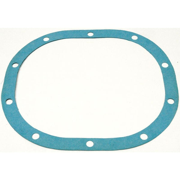 1965-1973 Mustang Differential Carrier To Axle Housing Gasket, 8 inches Ring Gear