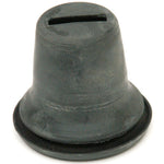 1965-1966 Mustang Brake Booster Push Rod To Firewall Seal