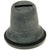1965-1966 Mustang Brake Booster Push Rod To Firewall Seal