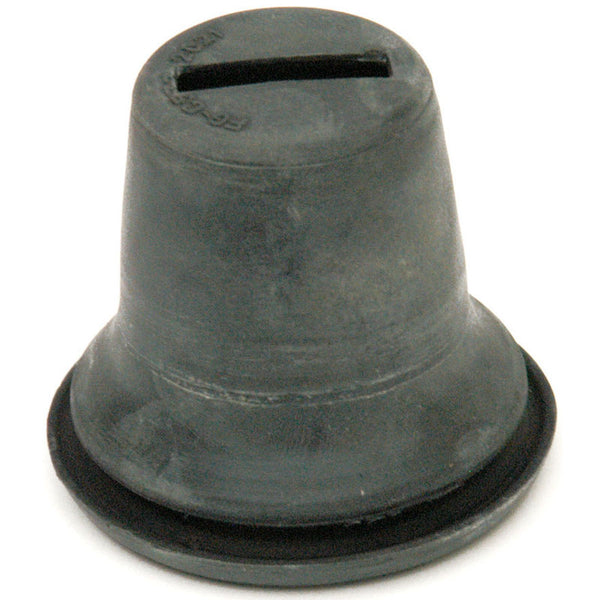 1965-1966 Mustang Brake Booster Push Rod To Firewall Seal