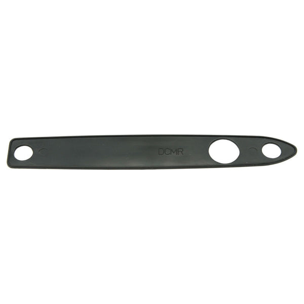1971-1973 Mustang Outside Mirror Pad