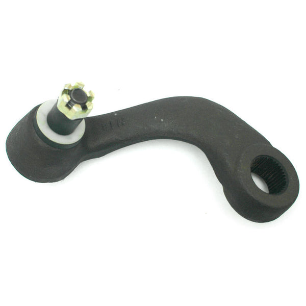 1967 Mustang Pitman Arm, M/S, w/1 inches Sector Shaft, New