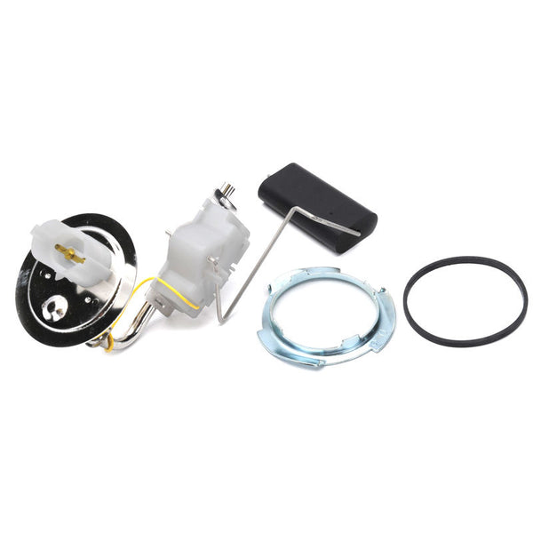 1987-1997 Mustang Fuel Sending Unit