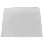 1967 / Fastback / Smoke 1964-1970 Mustang Rear Window