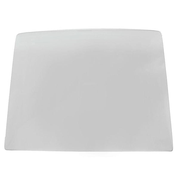 1964-1970 Mustang Rear Window