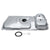 1998 Mustang Fuel Tank, Low Emission, F52C, Import