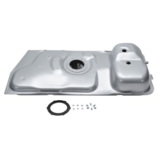 1998 Mustang Fuel Tank, Low Emission, F52C, Import