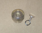 1968-1973 Mustang Window Regulator Handle Knob