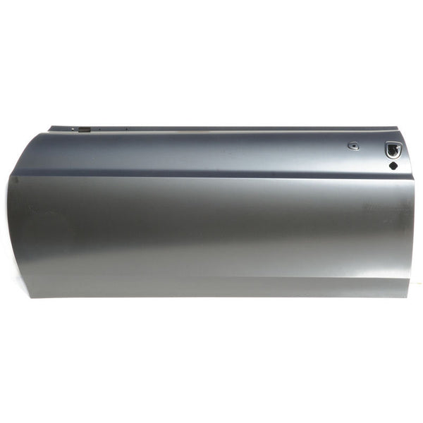 1969-1970 Mustang Door Skin, LH