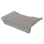 1969-1970 Mustang Dynacorn Seat Platform, LH, Weld Thru Primer