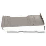 1969-1970 Mustang Dynacorn Seat Platform, LH, Weld Thru Primer