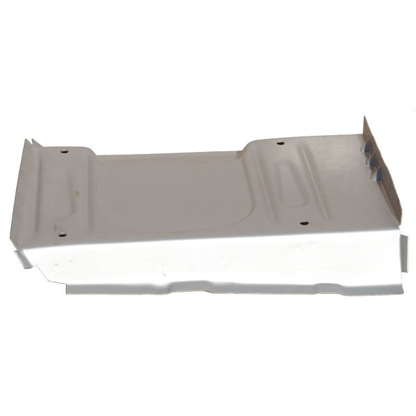 1969-1970 Mustang Dynacorn Seat Platform, LH, Weld Thru Primer