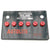 1965-1973 Mustang Autolite Sta-Ful Battery Cover