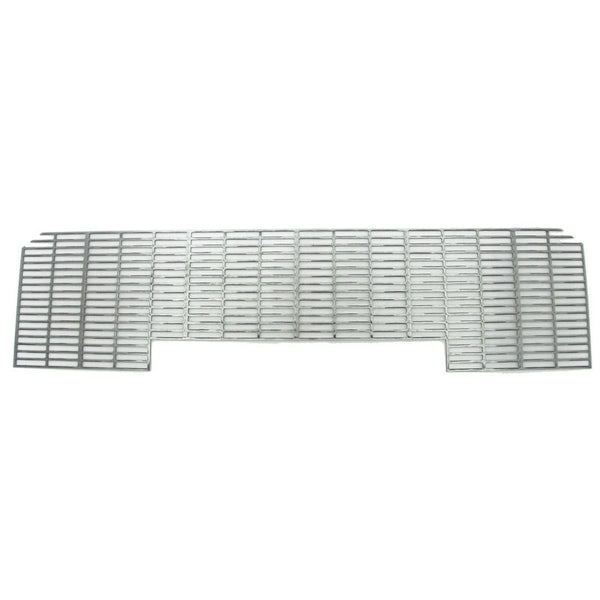 1967 Shelby Mustang Lower Grille