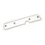 1969-1970 Mustang Cowl Cover