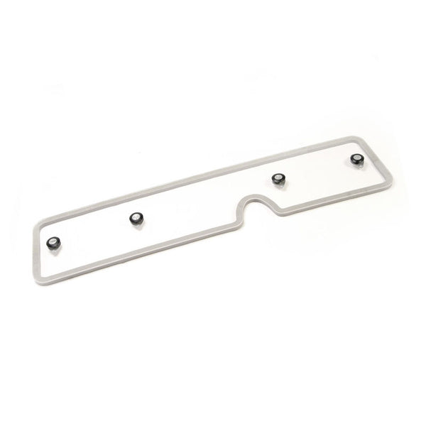 1969-1970 Mustang Cowl Cover