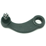 1971-1973 Mustang Pitman Arm, P/S, w/1 1/8 inches sector shaft; 1971-1973 Cougar Pitman Arm, P/S