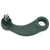 1971-1973 Mustang Pitman Arm, P/S, w/1 1/8 inches sector shaft; 1971-1973 Cougar Pitman Arm, P/S